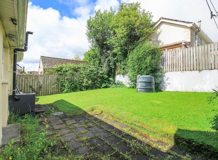 63 Wheatfield, Muff, F93XY29