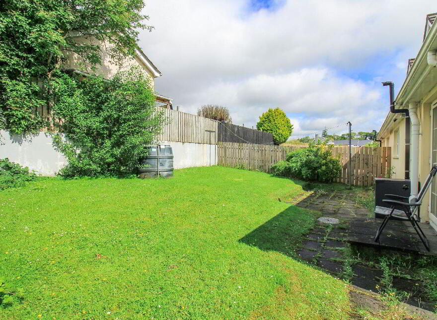 63 Wheatfield, Muff, F93XY29