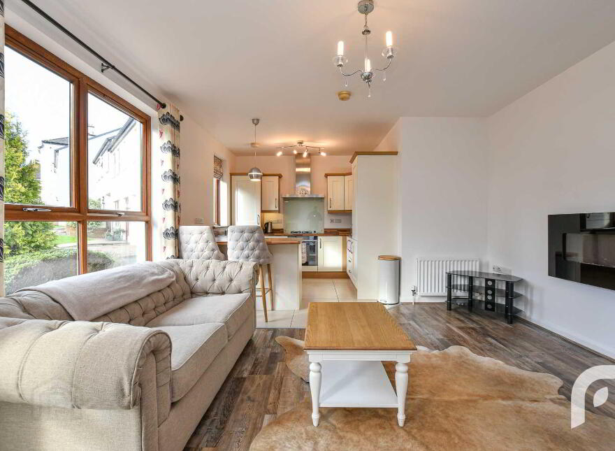 3 Glenavna, Whiteabbey, Newtownabbey, BT37 0ZT