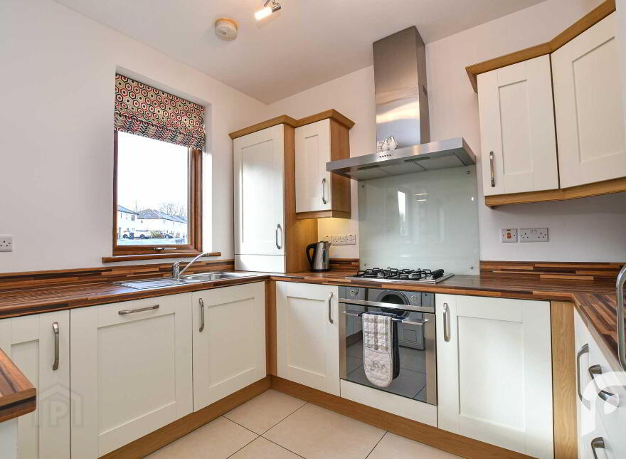 3 Glenavna, Whiteabbey, Newtownabbey, BT37 0ZT