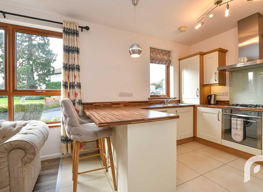 3 Glenavna, Whiteabbey, Newtownabbey, BT37 0ZT