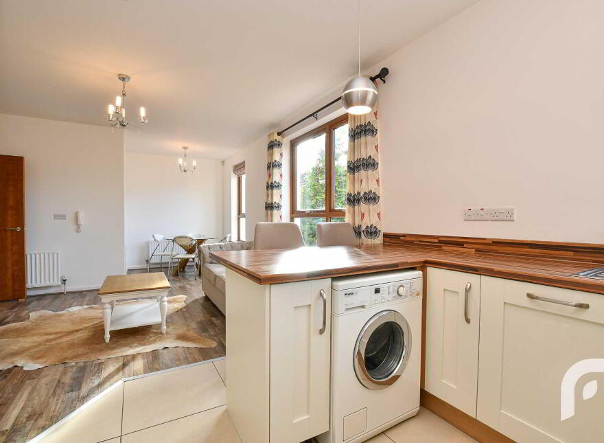 3 Glenavna, Whiteabbey, Newtownabbey, BT37 0ZT