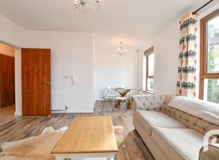 3 Glenavna, Whiteabbey, Newtownabbey, BT37 0ZT