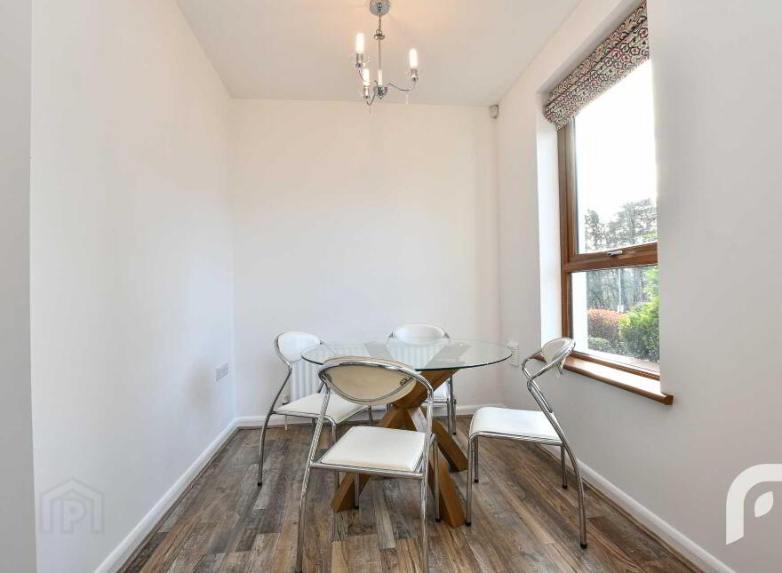 3 Glenavna, Whiteabbey, Newtownabbey, BT37 0ZT