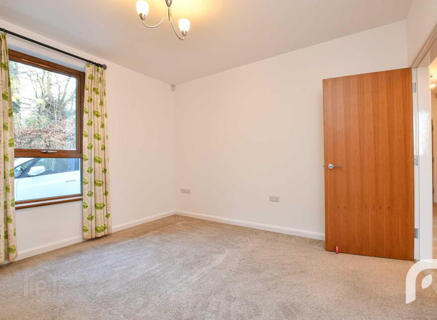 3 Glenavna, Whiteabbey, Newtownabbey, BT37 0ZT
