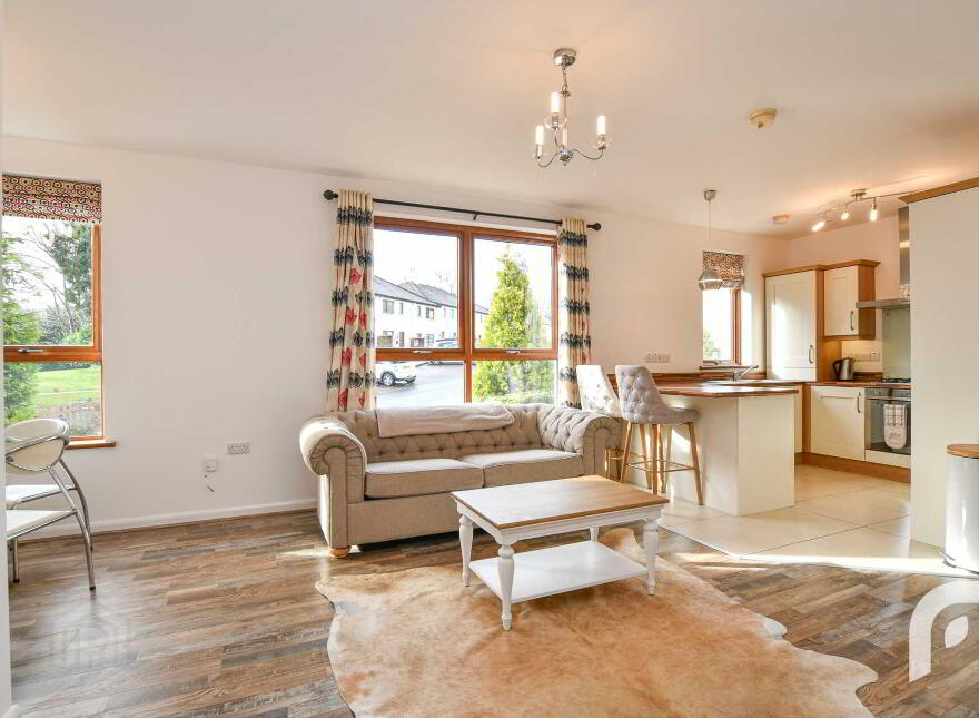 3 Glenavna, Whiteabbey, Newtownabbey, BT37 0ZT
