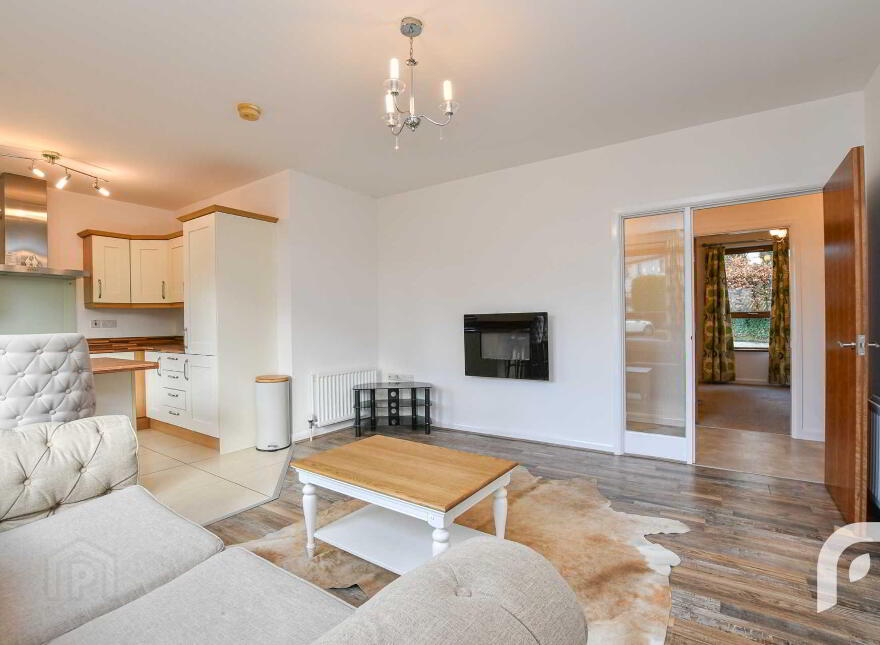3 Glenavna, Whiteabbey, Newtownabbey, BT37 0ZT
