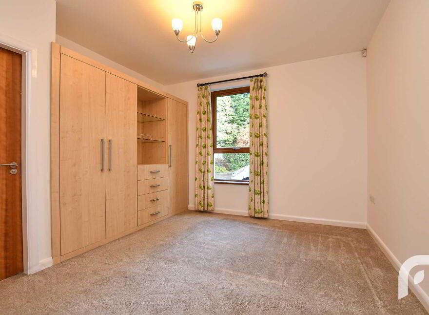 3 Glenavna, Whiteabbey, Newtownabbey, BT37 0ZT