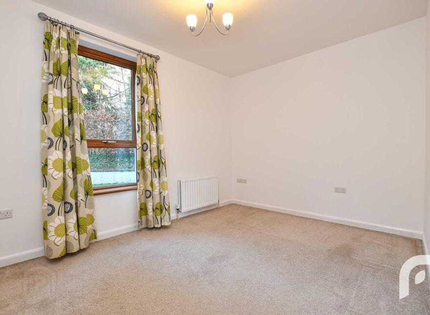 3 Glenavna, Whiteabbey, Newtownabbey, BT37 0ZT