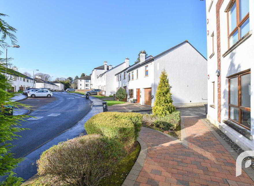 3 Glenavna, Whiteabbey, Newtownabbey, BT37 0ZT