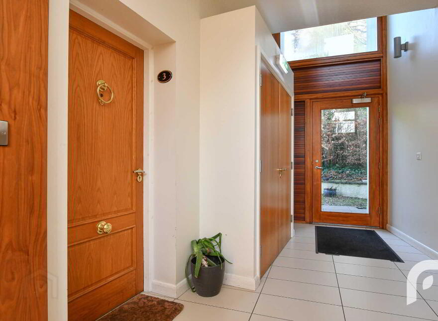 3 Glenavna, Whiteabbey, Newtownabbey, BT37 0ZT