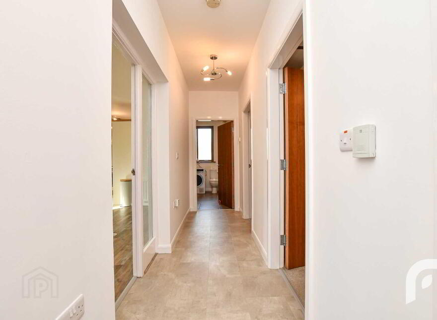 3 Glenavna, Whiteabbey, Newtownabbey, BT37 0ZT