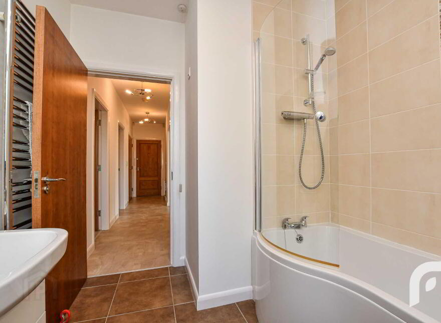 3 Glenavna, Whiteabbey, Newtownabbey, BT37 0ZT