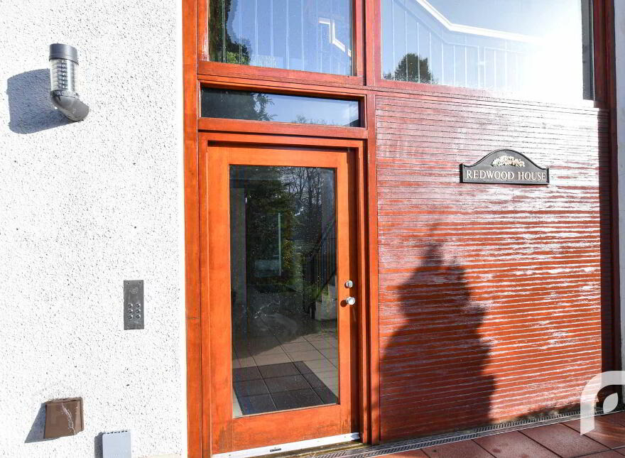 3 Glenavna, Whiteabbey, Newtownabbey, BT37 0ZT