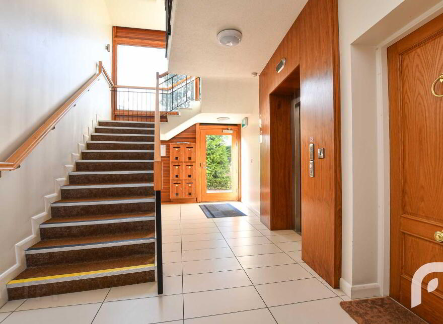 3 Glenavna, Whiteabbey, Newtownabbey, BT37 0ZT
