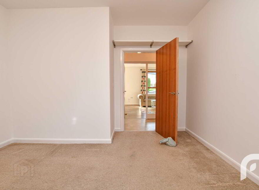 3 Glenavna, Whiteabbey, Newtownabbey, BT37 0ZT