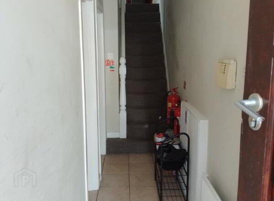 140 Dunluce Avenue, Belfast, BT9 7AZ