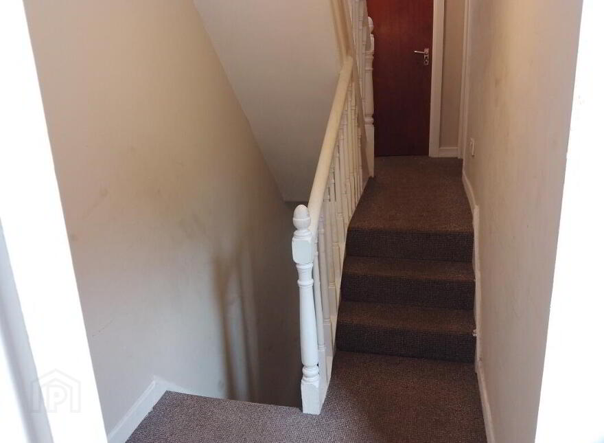 140 Dunluce Avenue, Belfast, BT9 7AZ