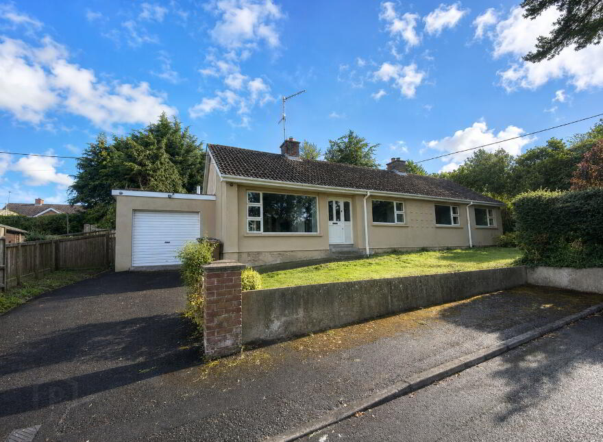 59 Kensington Avenue, Banbridge, BT32 4JH