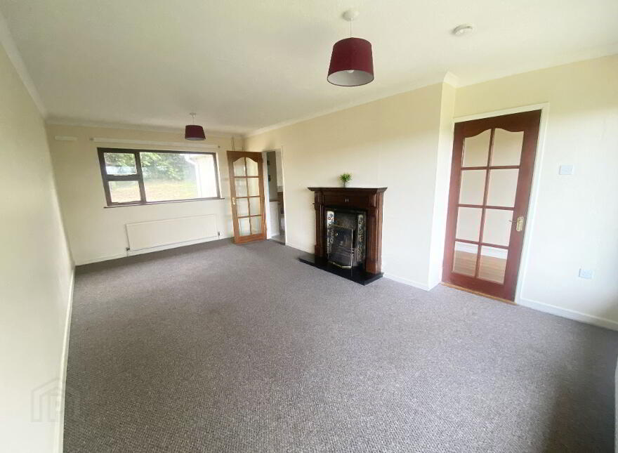 59 Kensington Avenue, Banbridge, BT32 4JH
