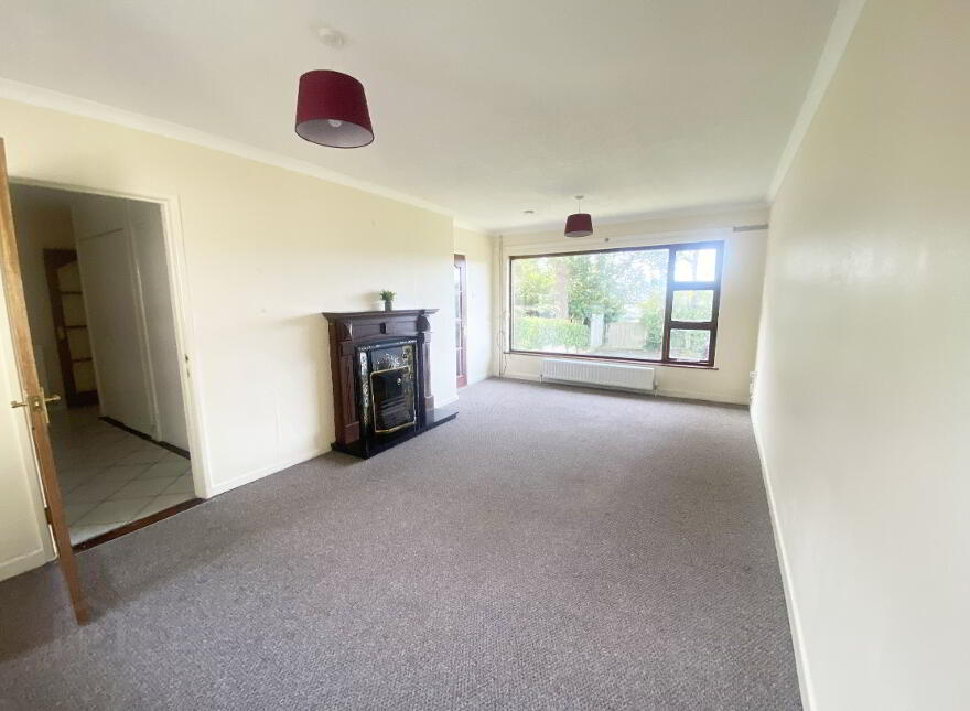 59 Kensington Avenue, Banbridge, BT32 4JH