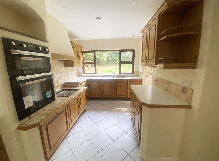 59 Kensington Avenue, Banbridge, BT32 4JH