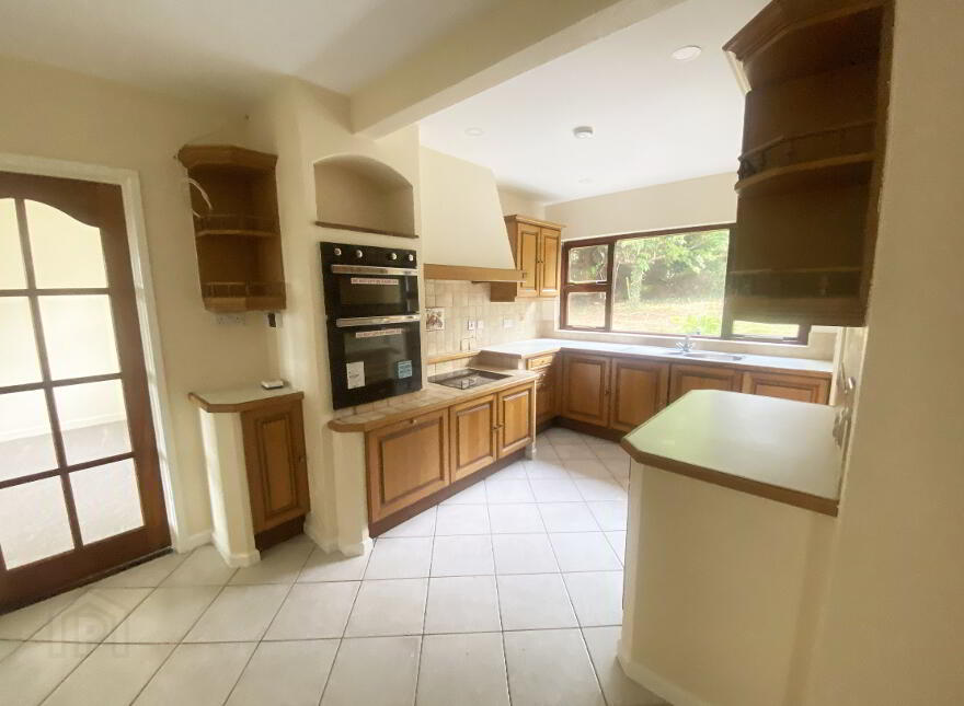 59 Kensington Avenue, Banbridge, BT32 4JH