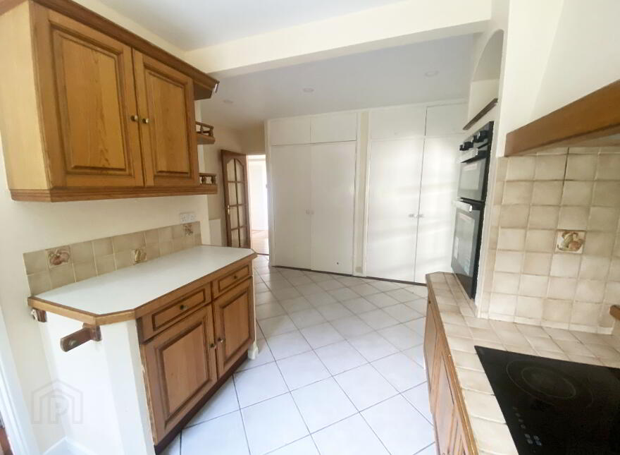 59 Kensington Avenue, Banbridge, BT32 4JH
