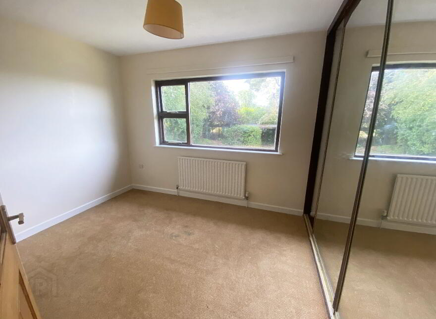 59 Kensington Avenue, Banbridge, BT32 4JH