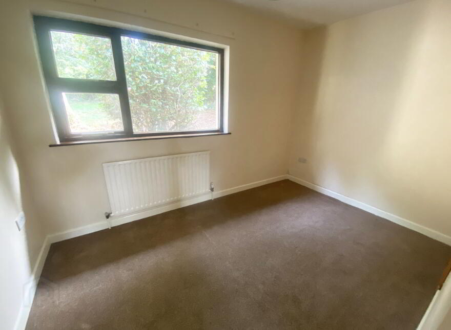 59 Kensington Avenue, Banbridge, BT32 4JH