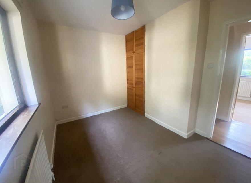 59 Kensington Avenue, Banbridge, BT32 4JH