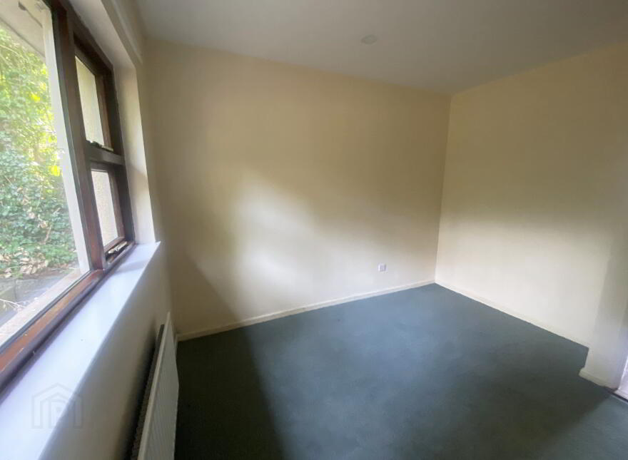 59 Kensington Avenue, Banbridge, BT32 4JH