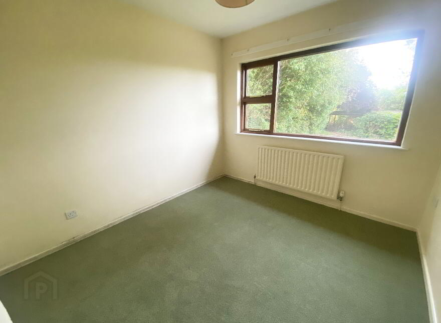 59 Kensington Avenue, Banbridge, BT32 4JH