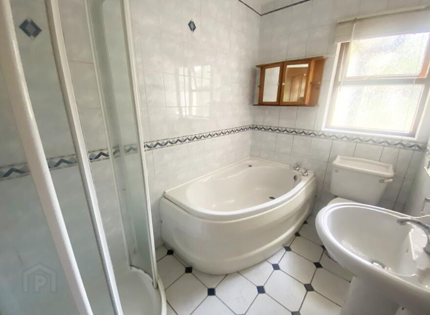59 Kensington Avenue, Banbridge, BT32 4JH