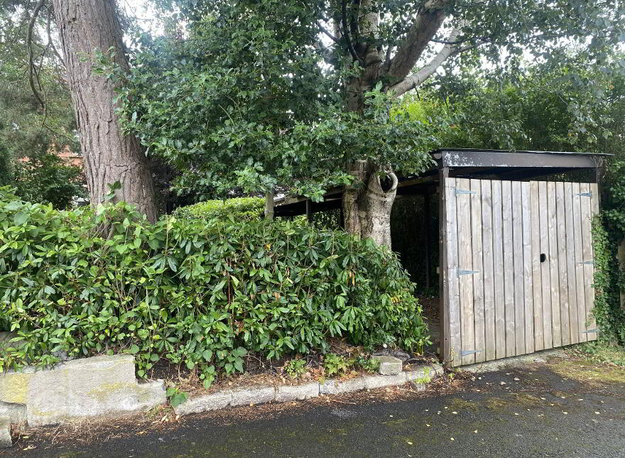 59 Kensington Avenue, Banbridge, BT32 4JH