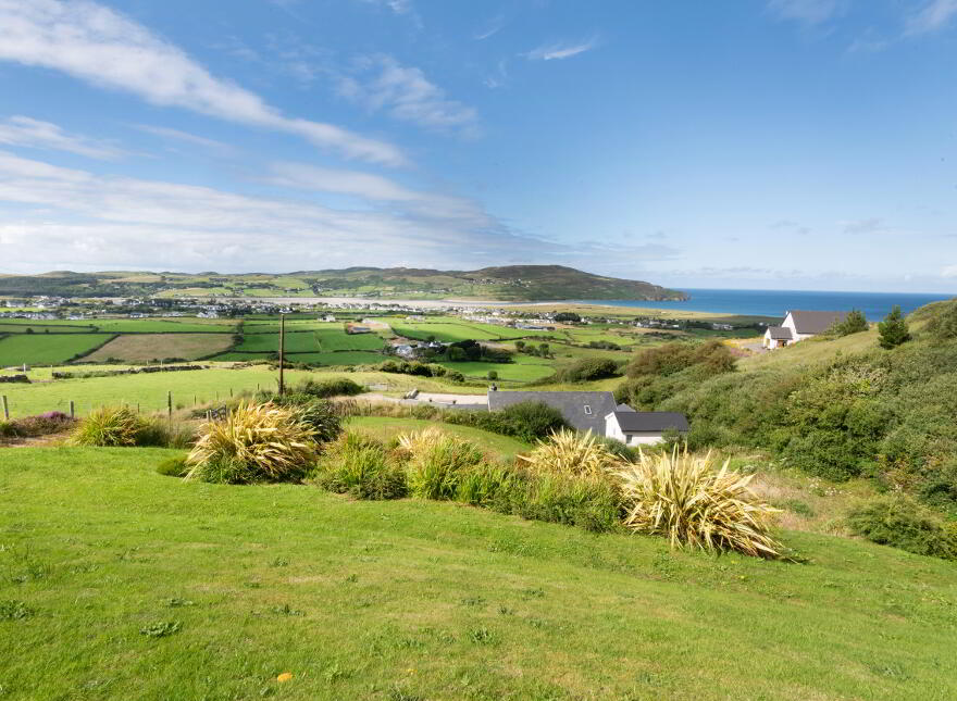 Kill Mountain, Kill, Dunfanaghy, F92D2E4