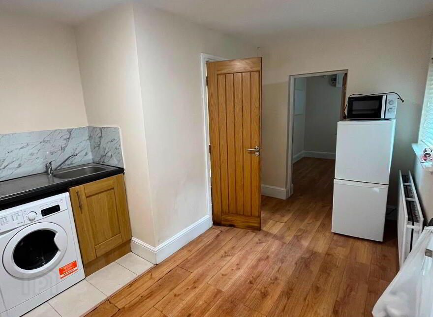 Ranelagh Avenue, Ranelagh, D06NR44