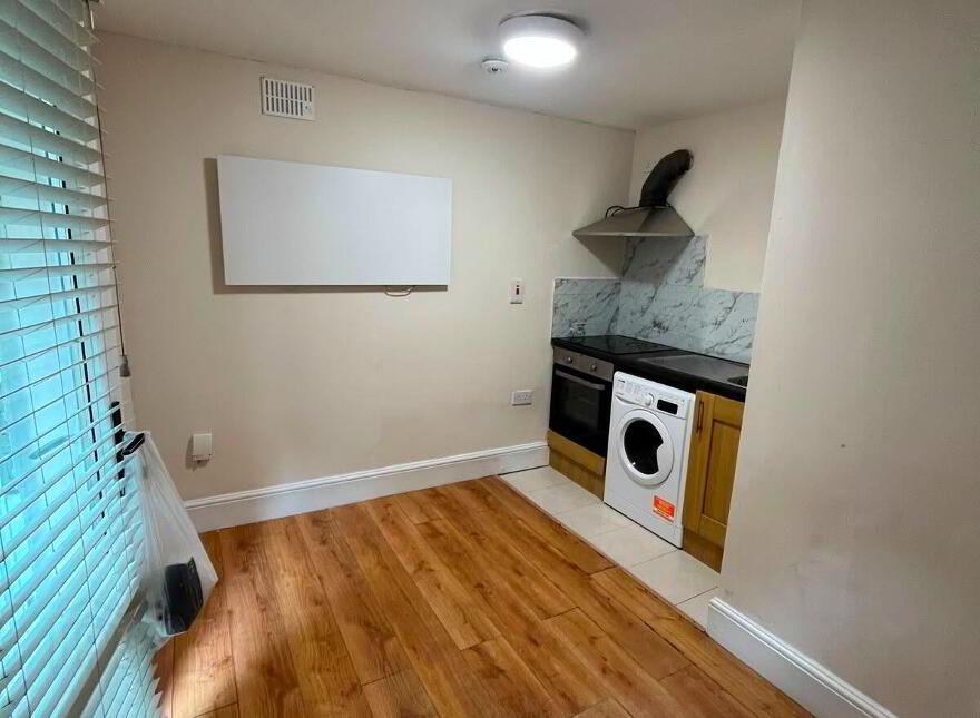 Ranelagh Avenue, Ranelagh, D06NR44
