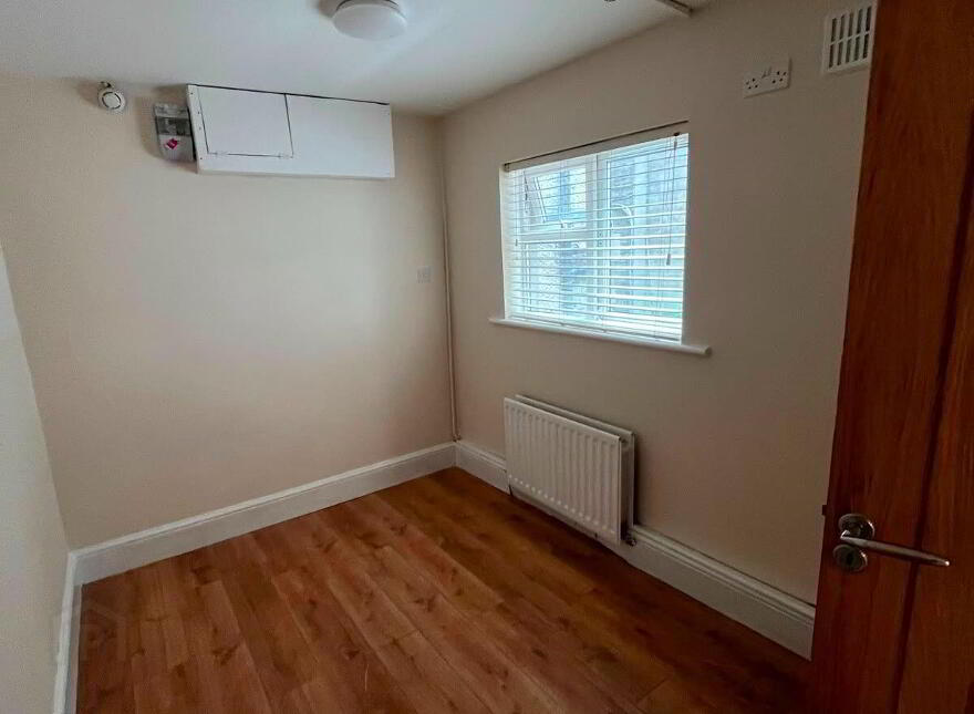 Ranelagh Avenue, Ranelagh, D06NR44