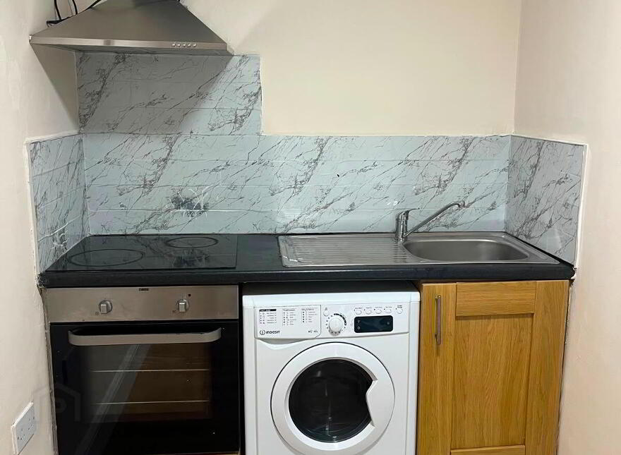 Ranelagh Avenue, Ranelagh, D06NR44