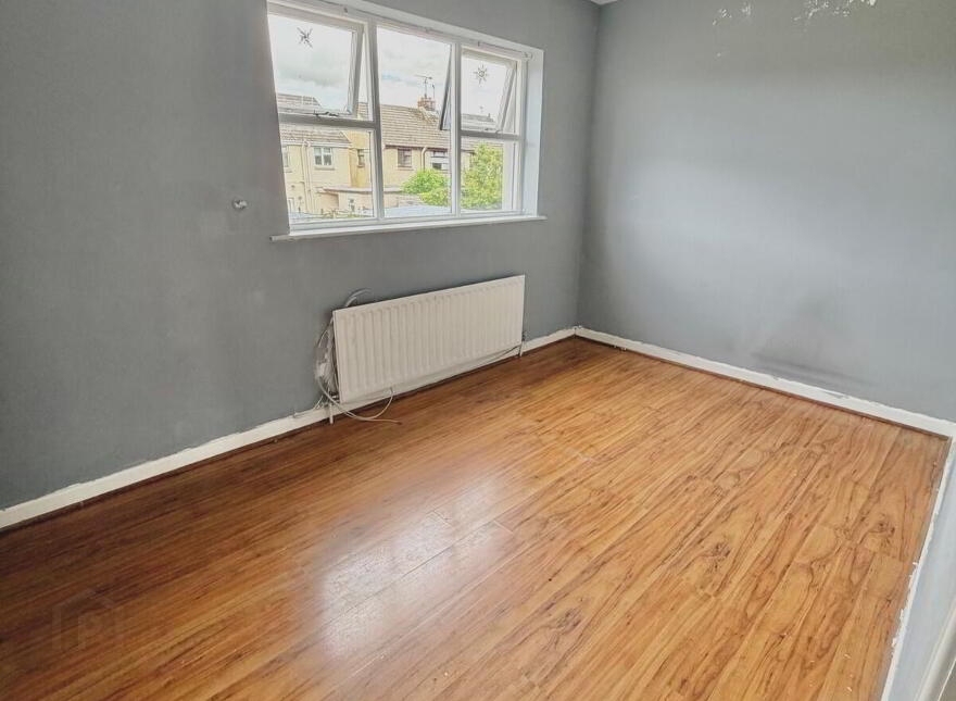 42 Ballycastle Road, Coleraine, BT52 2DY