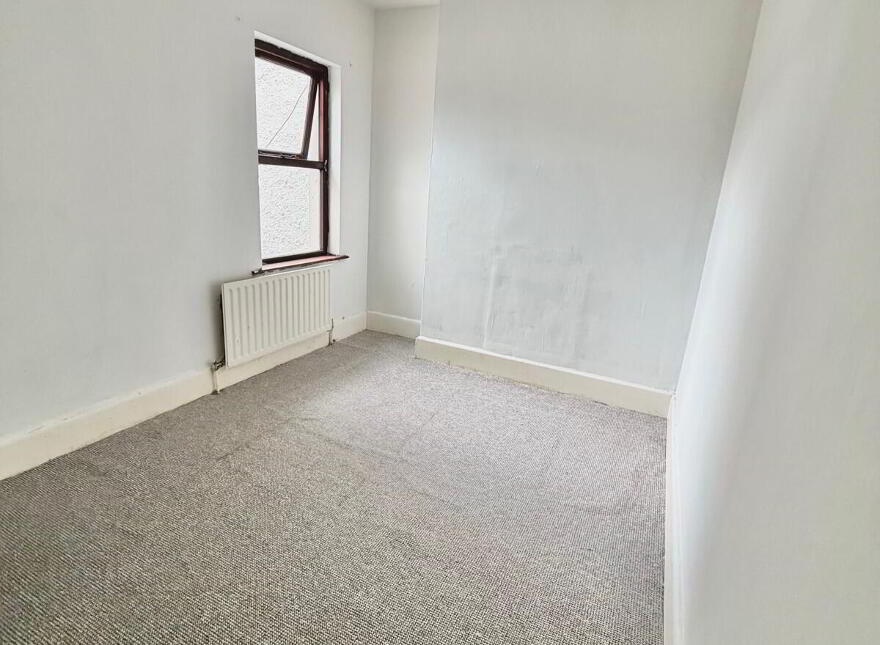 42 Ballycastle Road, Coleraine, BT52 2DY