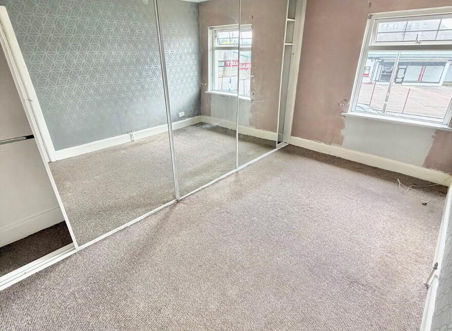 42 Ballycastle Road, Coleraine, BT52 2DY