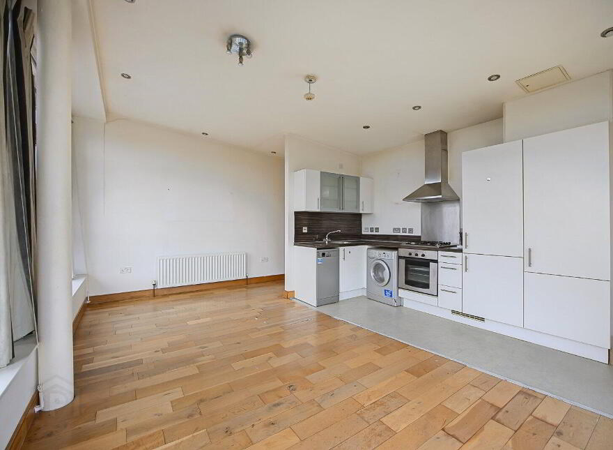 134 Victoria Place, 20 Wellwood Street, Belfast, BT12 5GF