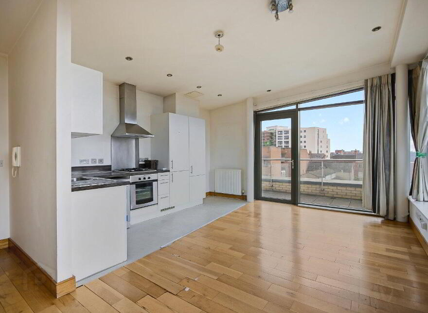 134 Victoria Place, 20 Wellwood Street, Belfast, BT12 5GF