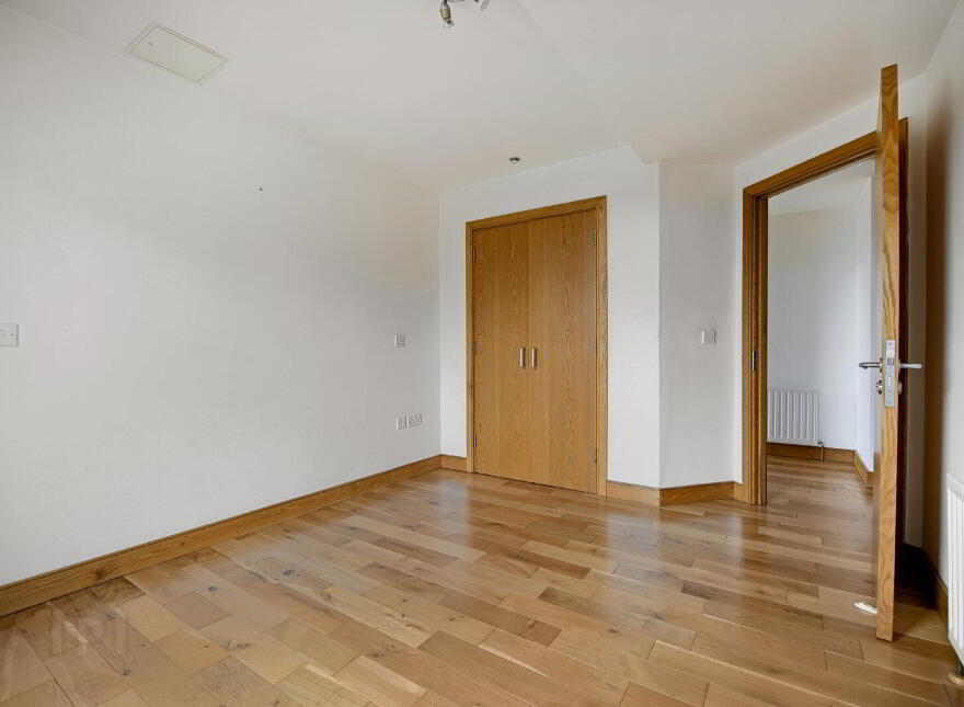 134 Victoria Place, 20 Wellwood Street, Belfast, BT12 5GF