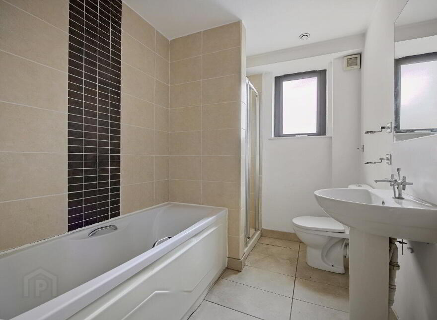 134 Victoria Place, 20 Wellwood Street, Belfast, BT12 5GF