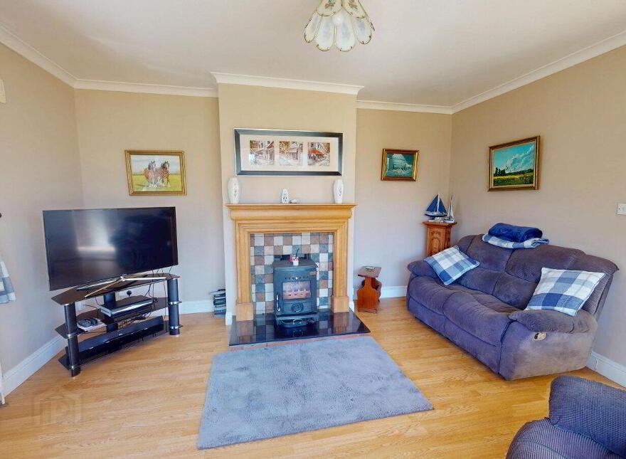 Mooncoin House, Ballygillane Big, Rosslare Harbour, Y35F9X4