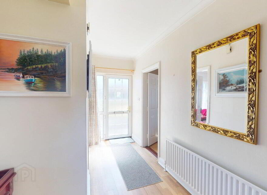 Mooncoin House, Ballygillane Big, Rosslare Harbour, Y35F9X4