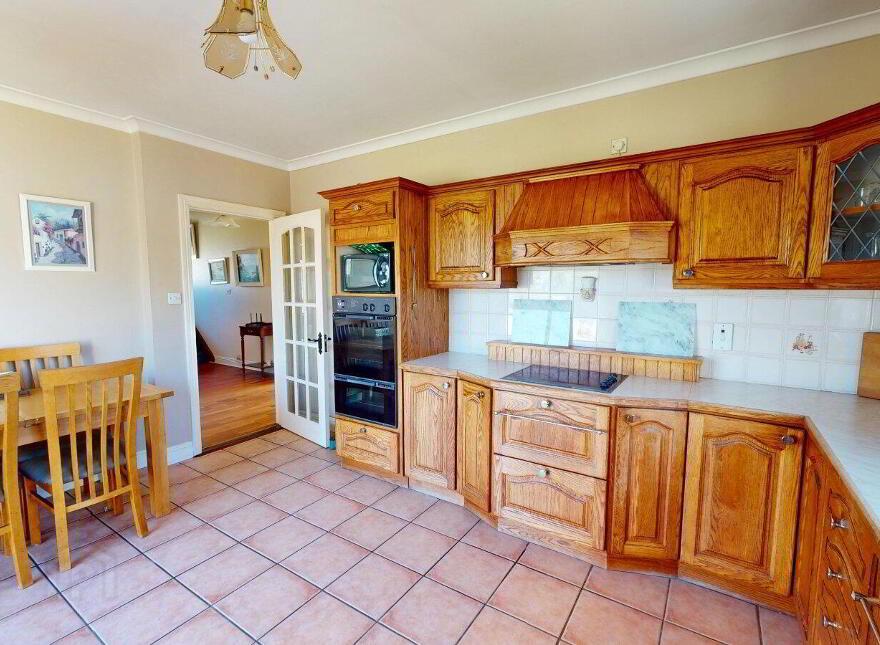 Mooncoin House, Ballygillane Big, Rosslare Harbour, Y35F9X4